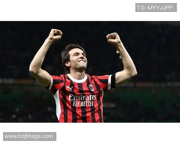 祝福足球明星卡卡愿你在绿茵场上继续闪耀光芒与荣耀 祝福足球明星卡卡愿你在绿茵场上继续闪耀光芒与荣耀