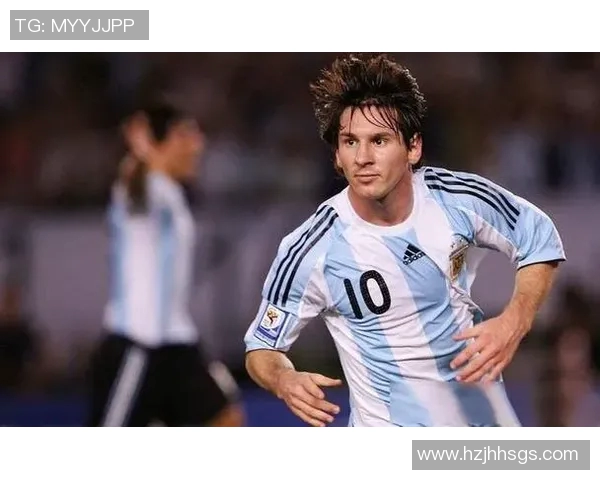 玩足球的足球明星有哪些值得关注的球员和他们的精彩表现 玩足球的足球明星有哪些值得关注的球员和他们的精彩表现