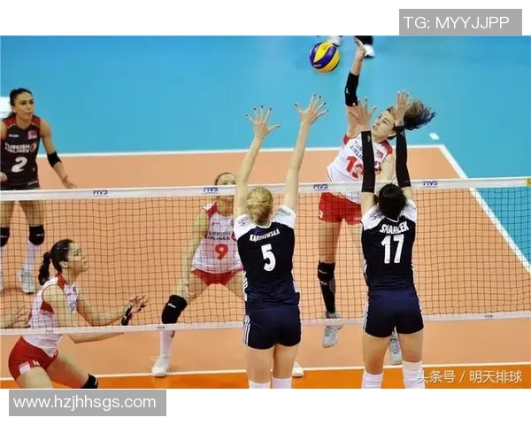 深圳排球队荣登排球速度排行榜首位引领全国排球新风潮