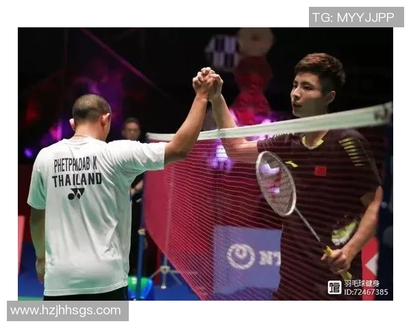 武汉羽毛球队心理素质排名第十背后的故事与启示 武汉羽毛球队心理素质排名第十背后的故事与启示