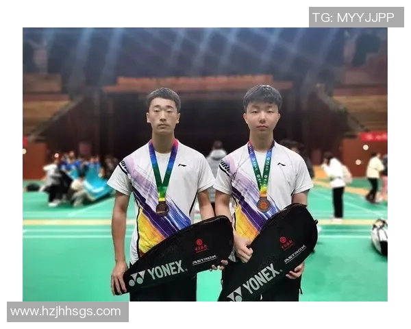 独家分析：西安羽毛球队的速度对比