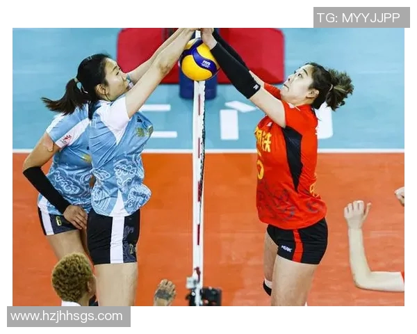 深圳排球队在城市联赛中的灵活性表现与战术创新分析