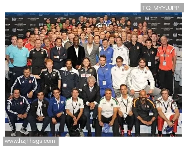 江苏足球明星李红兵的传奇之路与对中国足球的深远影响 江苏足球明星李红兵的传奇之路与对中国足球的深远影响