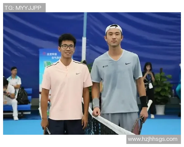 深圳网球队在全国网球灵活性排行榜中荣登第4名展现出强大实力与潜力