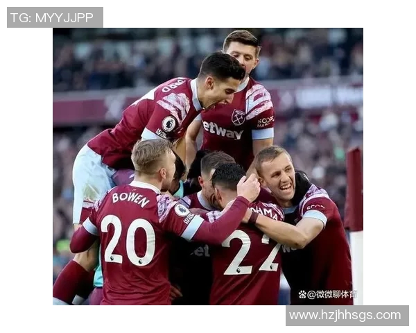 武汉足球队以52分领跑冠军赛积分榜展现强劲实力