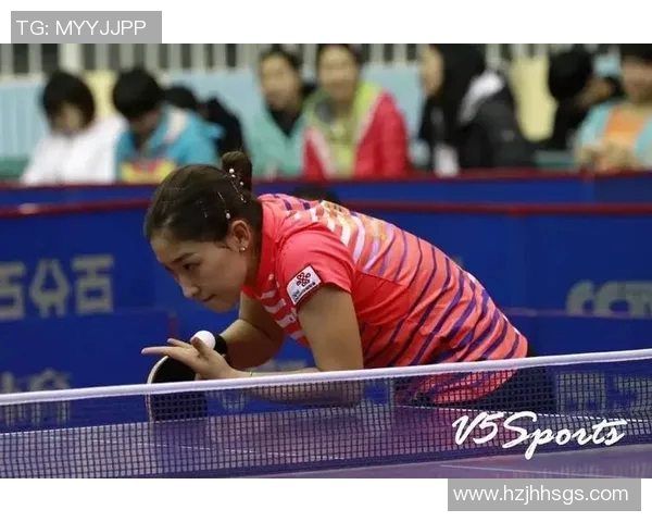 武汉羽毛球队以85分稳居精英赛积分榜首位展现强劲实力 武汉羽毛球队以85分稳居精英赛积分榜首位展现强劲实力