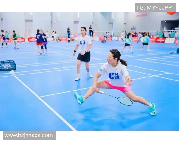 深圳羽毛球队荣登全国团队协作排行榜第三名展现出色团队精神与实力