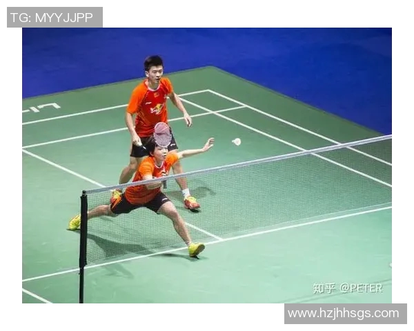 深圳乒乓球队转换打法的深度分析与战术探讨