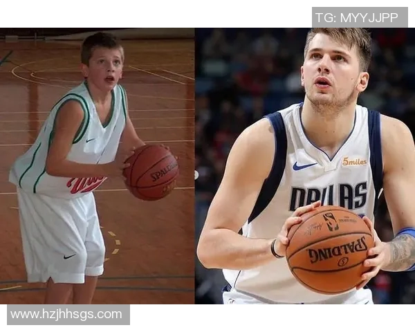 篮球与足球明星的情头对比与魅力探讨,谁才是运动界的真正偶像 篮球与足球明星的情头对比与魅力探讨,谁才是运动界的真正偶像