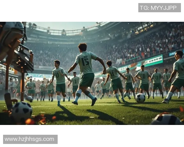 精彩绝伦的真人足球明星壁纸尽在这里让你感受足球魅力与激情