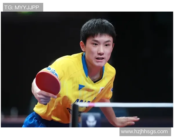 西安乒乓球队反击之路：成功与挑战并存的精彩赛季分析