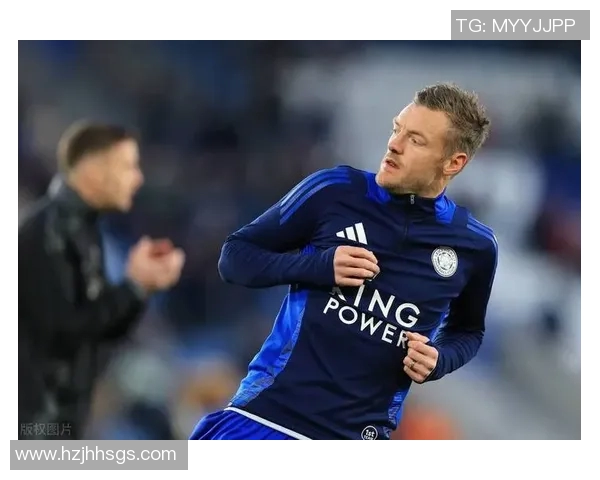 英国草根足球明星的崛起与成就探索