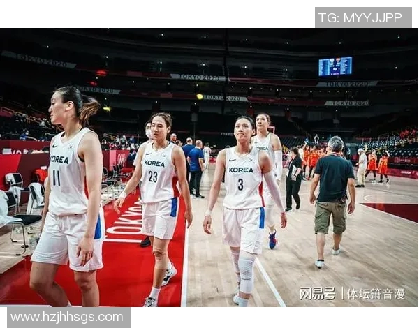 上海篮球队在奥运会积分榜上以58分稳居第一名展现强大实力