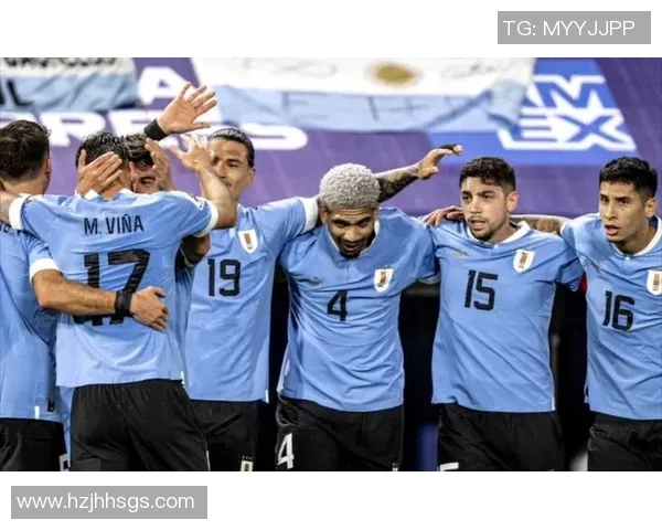 世锦赛足球明星盘点各国球员的精彩表现与成就分析