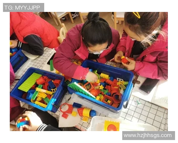 从零起步打造篮球团队协作的全方位指南与实战技巧分享