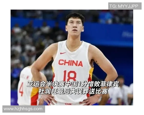 亚运会特别报道:西安篮球队如何在挑战中崛起的奋斗故事 亚运会特别报道:西安篮球队如何在挑战中崛起的奋斗故事