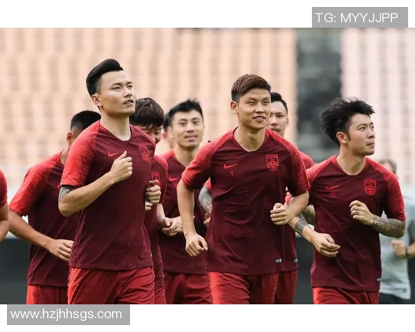 全国锦标赛回顾：杭州足球队展现出色灵活性与战术应变能力