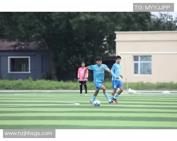 佳木斯足球明星最新阵容揭晓球员名单及其成就一览