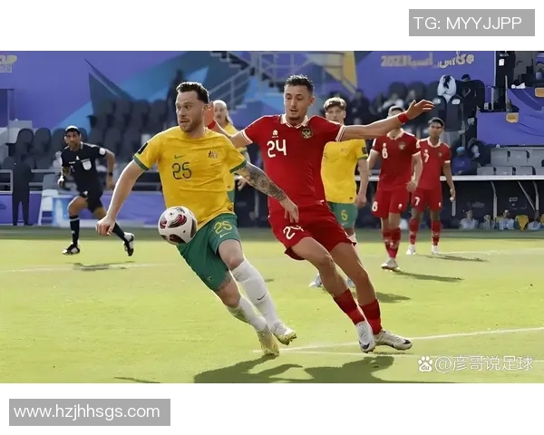 全球知名踢足球的足球明星盘点与他们的辉煌成就分析