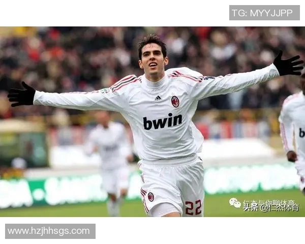 全球足球明星颜值排行榜揭秘谁是最帅的球场风云人物