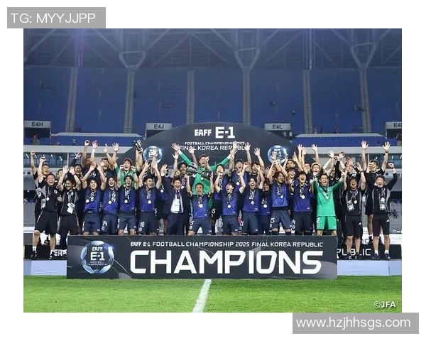 冰岛足球明星阵容揭秘他们如何在国际赛场上崭露头角