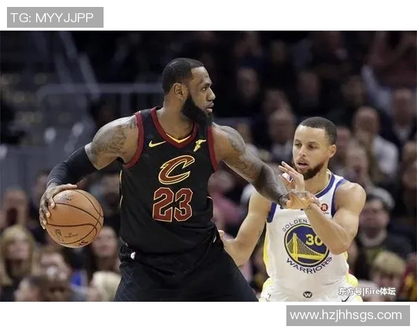 北京网球队包夹战术解析与应用技巧探讨 北京网球队包夹战术解析与应用技巧探讨