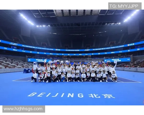 北京网球队的节奏与发展：聚焦网球运动的未来与挑战