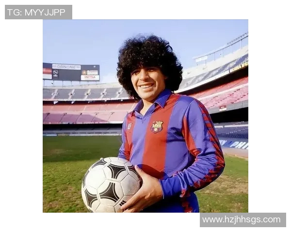 华裔足球明星的崛起与影响力探索最大牌球员背后的故事与成就