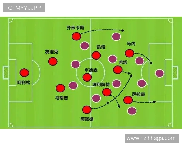 南京排球队与北京排球队赛后复盘分析其战术配合与表现亮点