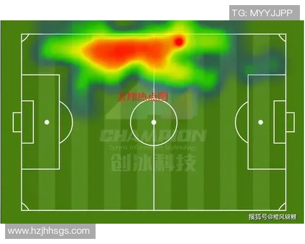 南京篮球队与西安篮球队赛后复盘分析团队配合与战术执行的关键因素