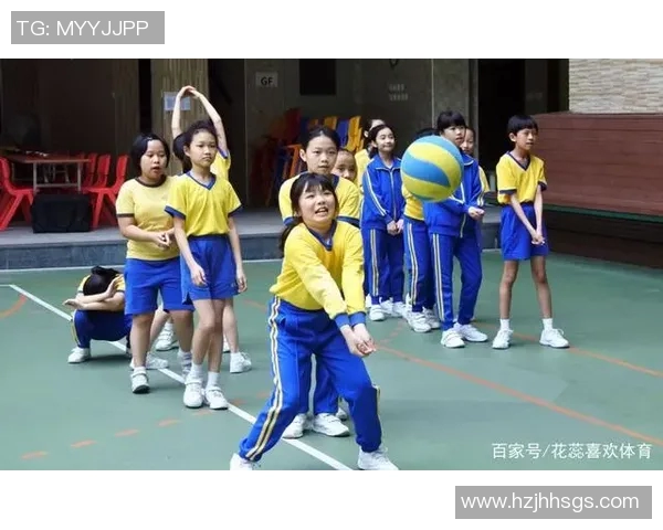 南京排球队引领最新排球战术十强榜单解析与展望