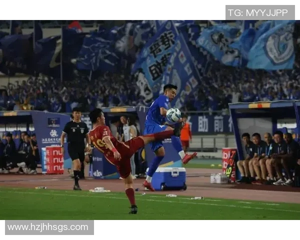 南京篮球队拼搏历程揭秘：从默默无闻到世界杯舞台的辉煌之路