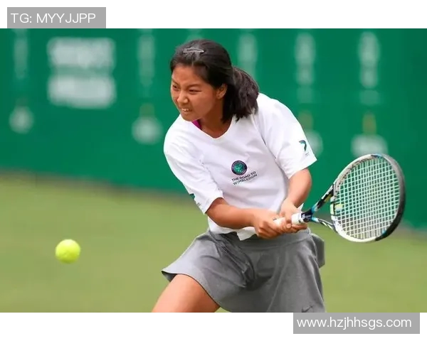 南京网球队创历史新高力量排名引发全城关注与热议