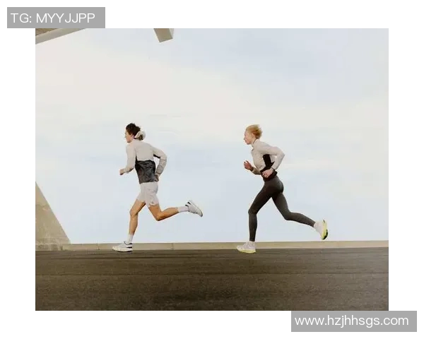 南京网球队的控制革新探索与实践：提升竞技水平的新路径与思考