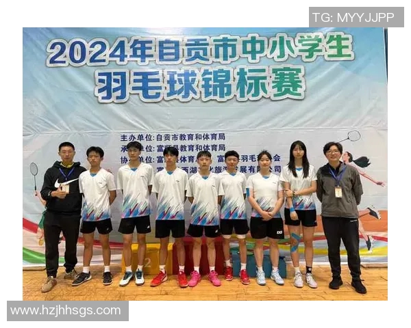 南京羽毛球队在全国团队协作排行榜中荣获第五名展现出强大实力与团队精神 南京羽毛球队在全国团队协作排行榜中荣获第五名展现出强大实力与团队精神