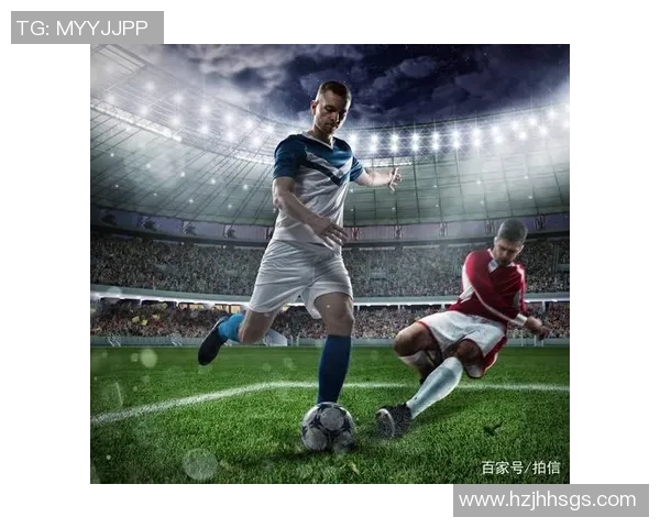 在第一视角中揭秘足球明星的真实身份与精彩瞬间