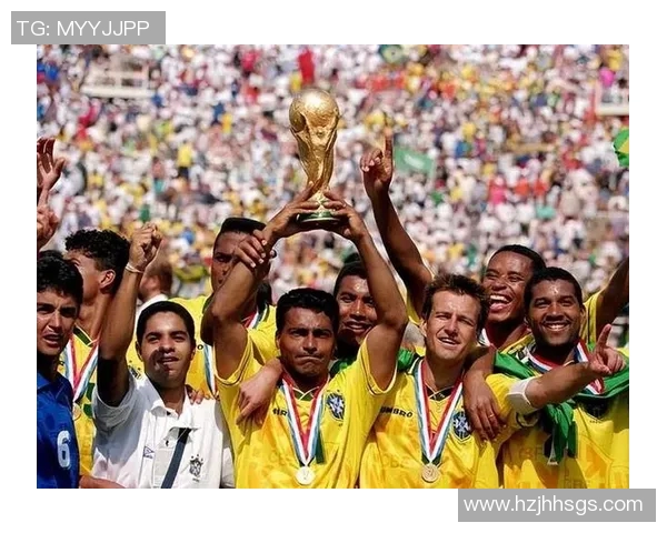 回顾1998年世界杯那些闪耀的足球明星与他们的传奇瞬间