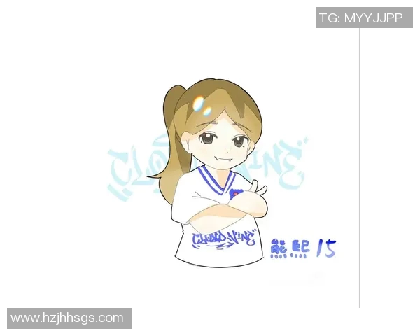 如何绘制足球明星全身形象的详细步骤与技巧分享