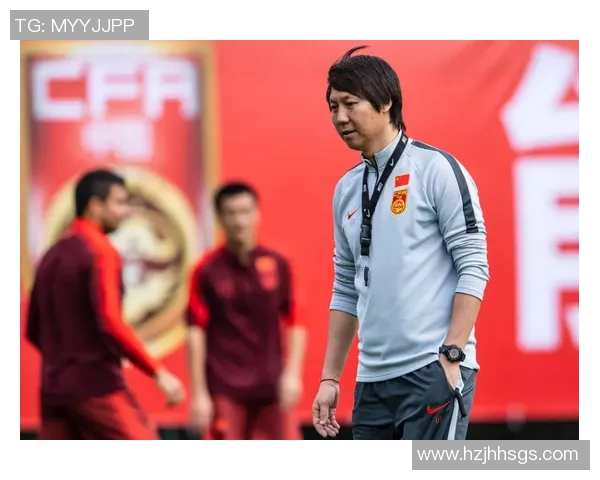 小胖究竟是哪个足球明星背后的故事与成就揭秘