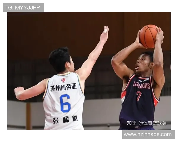 广州乒乓球队快攻打法深度解析与战术优势剖析