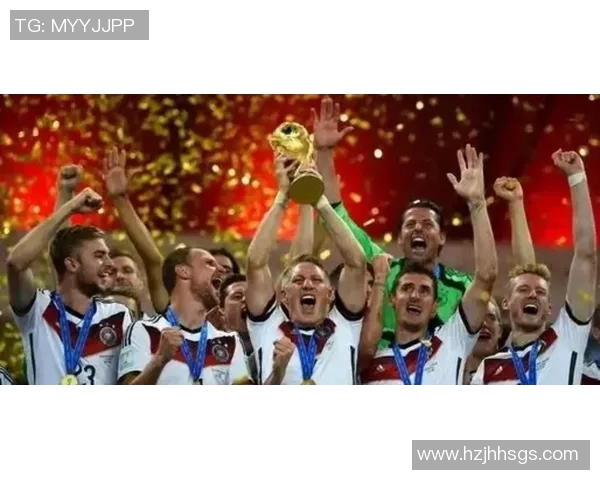 广州排球队逆袭联合会杯的荣耀之路与奋斗精神全记录 广州排球队逆袭联合会杯的荣耀之路与奋斗精神全记录