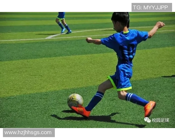 广州足球队的节奏探秘：从历史辉煌到未来展望的全景分析