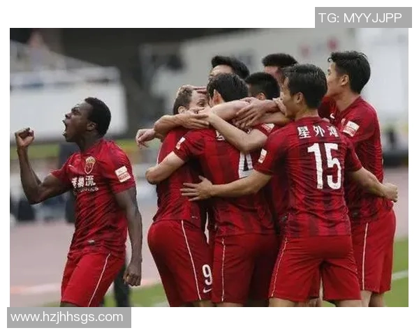 成都乒乓球队在全国力量排行榜中荣登第九名展现强劲实力