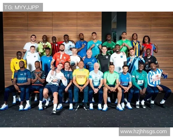 法国足球巨星的辉煌历程与成就解析