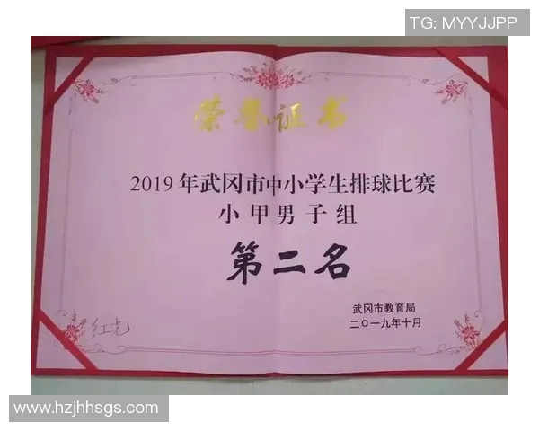 成都排球队心理素质分析与提升策略研究探讨