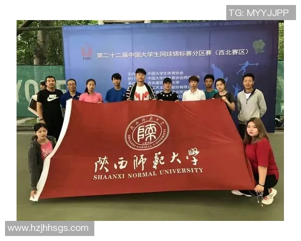 成都网球队与武汉网球队实力对比赛后分析与总结