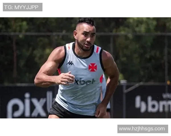 揭露家暴事件中的足球明星背后的真相与影响