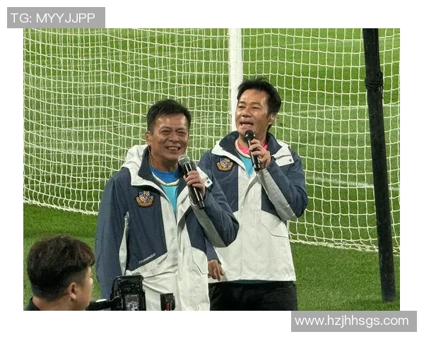 探寻sr背后的故事他究竟是哪个足球明星