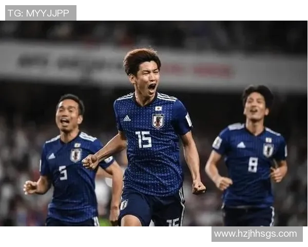 日本足球明星球员的崛起与影响力分析及未来发展展望