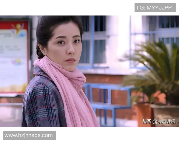 曾黎在影视作品中饰演足球明星的角色及其影响力分析